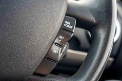 2014 Ford Territory TX