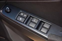 2025 Isuzu D-MAX LS-M