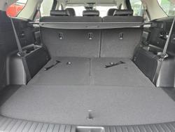 2025 Kia Sorento Sport+ MQ4 PE MY25 AWD Volcanic Sand Brown