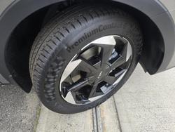 2025 Kia Sorento Sport+