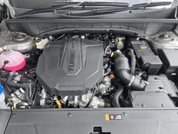 2025 Kia Sorento Sport+