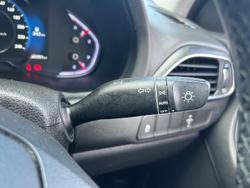 2022 Hyundai i30 Elite