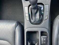2022 Hyundai i30 Elite