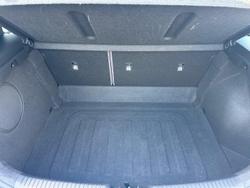 2022 Hyundai i30 Elite