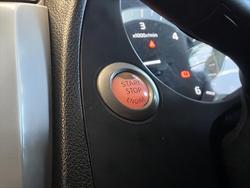 2015 Nissan Navara ST-X