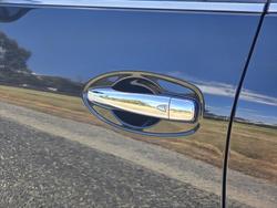 2015 Nissan Navara ST-X