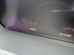 2020 Land Rover Range Rover Sport SDV6 225kW SE L494 MY20 4X4 Dual Range Eiger Grey