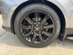 2020 Land Rover Range Rover Sport SDV6 225kW SE