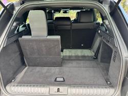 2020 Land Rover Range Rover Sport SDV6 225kW SE