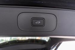 2025 Geely Starray EM-i Inspire