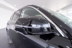 2025 Geely Starray EM-i Inspire