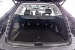 2025 Geely Starray EM-i Inspire