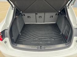 2017 Porsche Macan S Diesel 95B MY17 AWD White