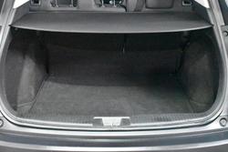 2021 Honda HR-V VTi-S