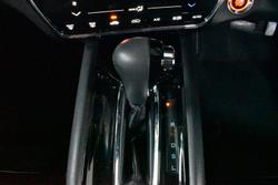 2021 Honda HR-V VTi-S