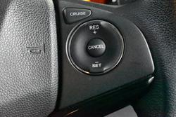 2021 Honda HR-V VTi-S