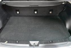 2017 Subaru XV 2.0i-S