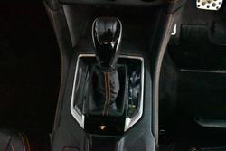 2017 Subaru XV 2.0i-S