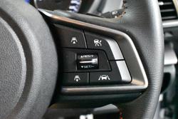 2017 Subaru XV 2.0i-S