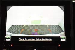 2017 Subaru XV 2.0i-S