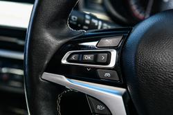 2022 LDV D90 Executive