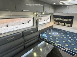 2019 Nextgen Next Level