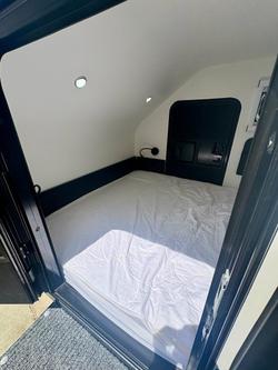 2024 X Series RV Pulse