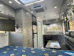 2019 Nextgen Next Level