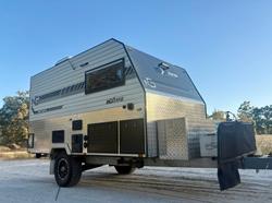 2019 Nextgen Next Level