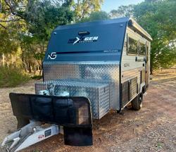 2019 Nextgen Next Level