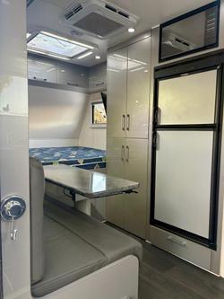 2019 Nextgen Next Level