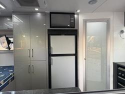 2019 Nextgen Next Level