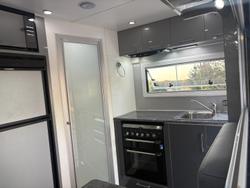 2019 Nextgen Next Level