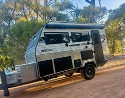 2019 Nextgen Next Level