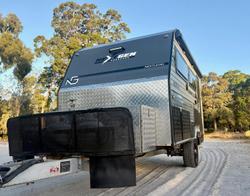 2019 Nextgen Next Level