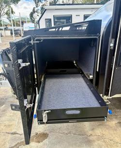 2024 X Series RV Pulse