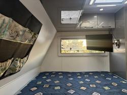 2019 Nextgen Next Level