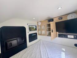 2024 X Series RV Pulse