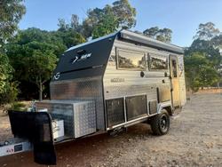 2019 Nextgen Next Level