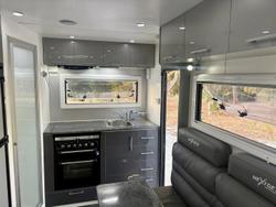 2019 Nextgen Next Level