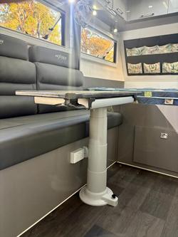 2019 Nextgen Next Level