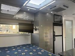 2019 Nextgen Next Level