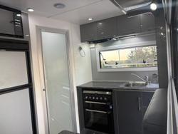 2019 Nextgen Next Level