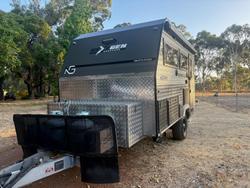 2019 Nextgen Next Level