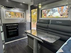 2019 Nextgen Next Level