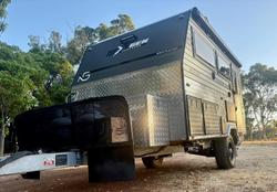 2019 Nextgen Next Level