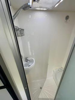 2019 Nextgen Next Level