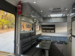 2019 Nextgen Next Level