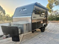 2019 Nextgen Next Level