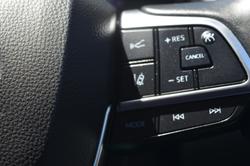 2021 Toyota Kluger GX